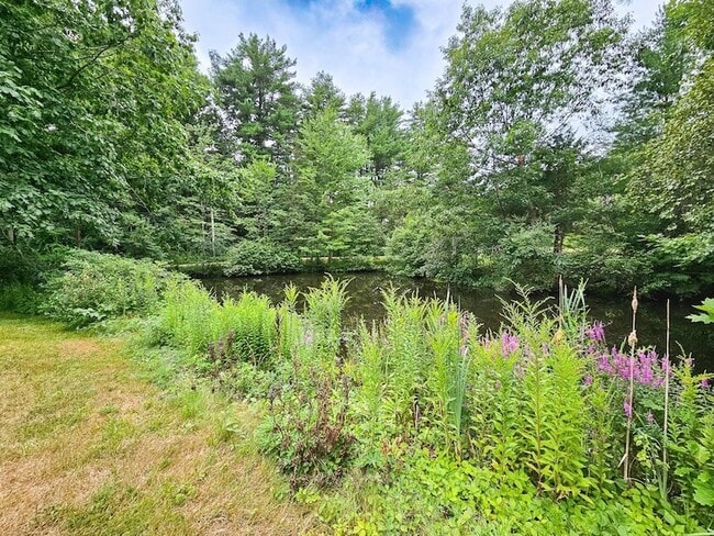 Building Photo - 34 Hidden Meadows Ln