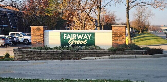 Building Photo - 2331 Ogden Ave