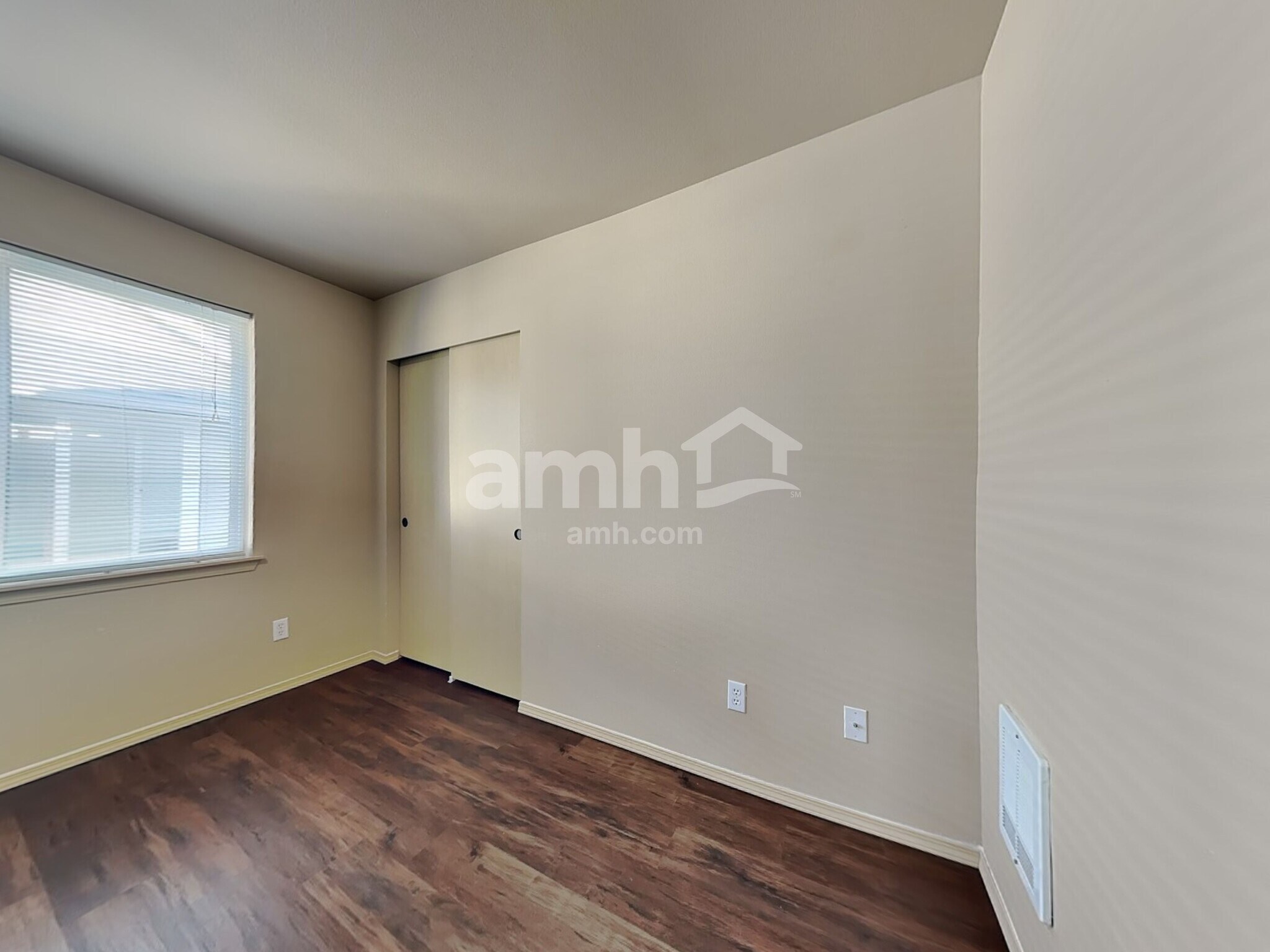 Building Photo - 2116 182nd Street Ct E