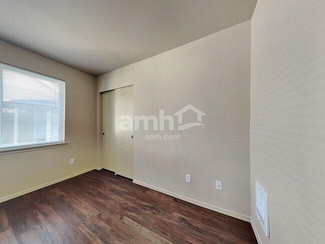 Building Photo - 2116 182nd Street Ct E