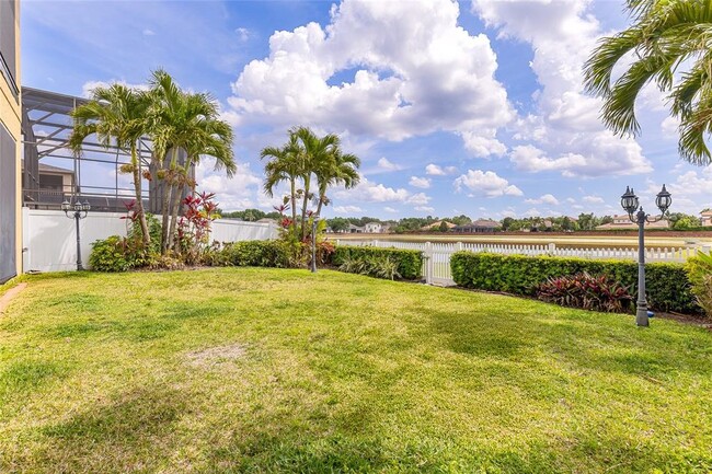 Building Photo - 6102 Roseate Spoonbill Dr