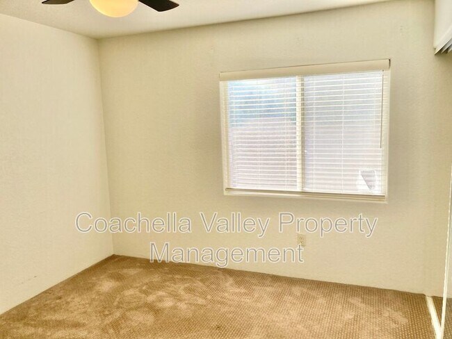 Building Photo - 68240 Marina Rd