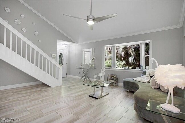 Building Photo - 3412 Timberwood Cir