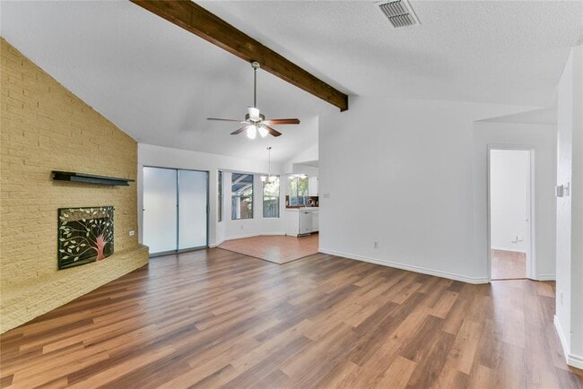 Building Photo - 4701 Quicksilver Blvd
