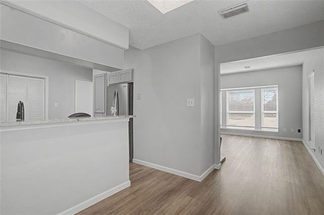 Building Photo - 718 Argone Ct