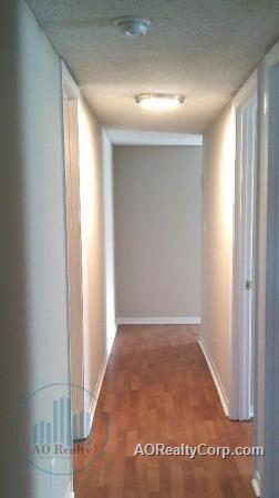 Building Photo - Sutters Mill Apartments