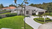Building Photo - 17750 SW 80th Ct