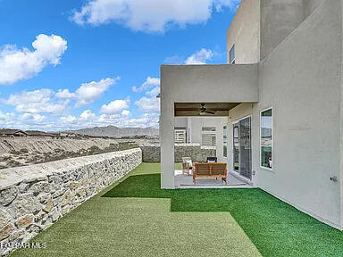 Building Photo - 7837 Enchanted View Dr