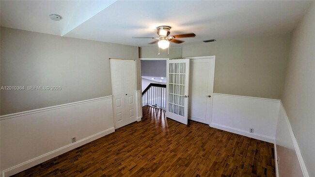 Building Photo - 9179 SW 138th Pl