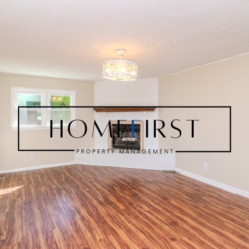 Building Photo - 280 Kings Daughters Dr