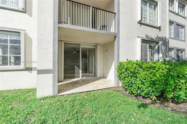 Building Photo - 4440 NW 107th Ave