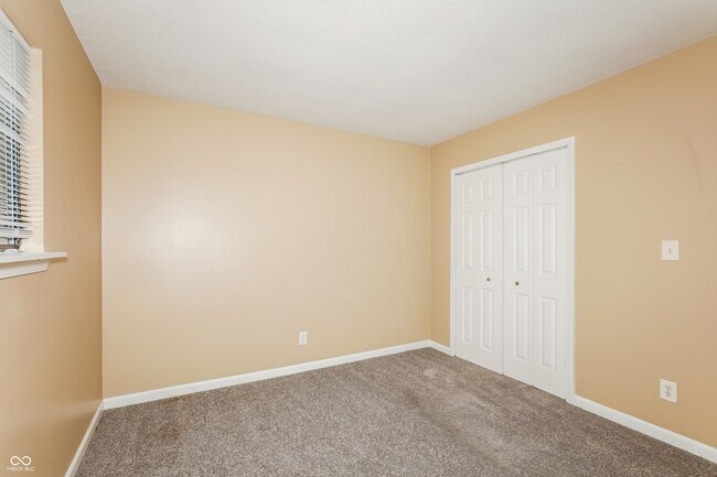 Building Photo - 5804 Coppock Ln
