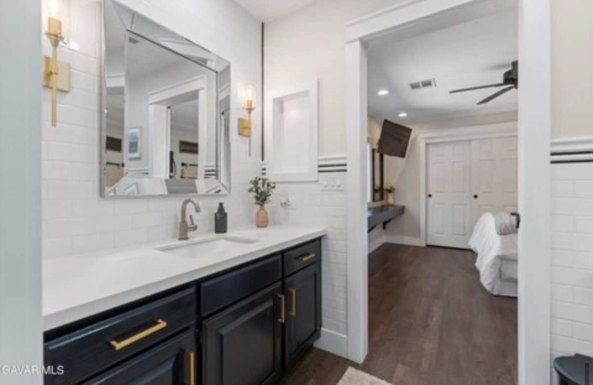 Building Photo - 2729 Parton Cir