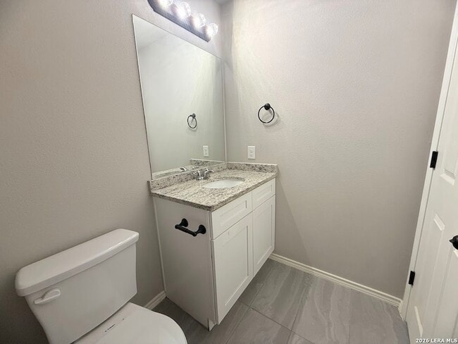 Building Photo - 4138 Swans Landing