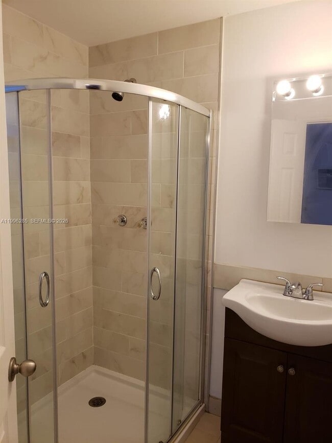 Building Photo - 2481 SW 11th St