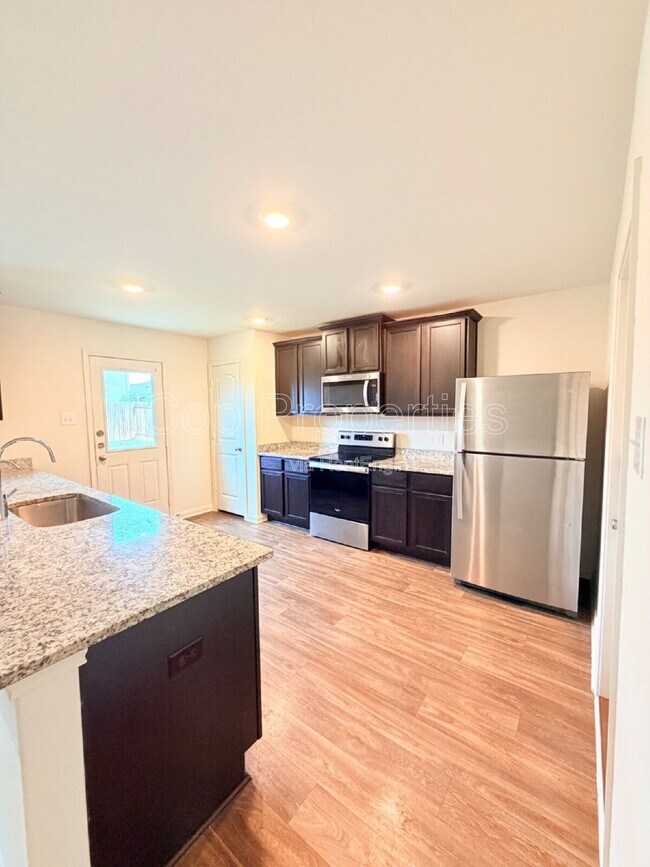 Building Photo - 7247 Calypso Cyn