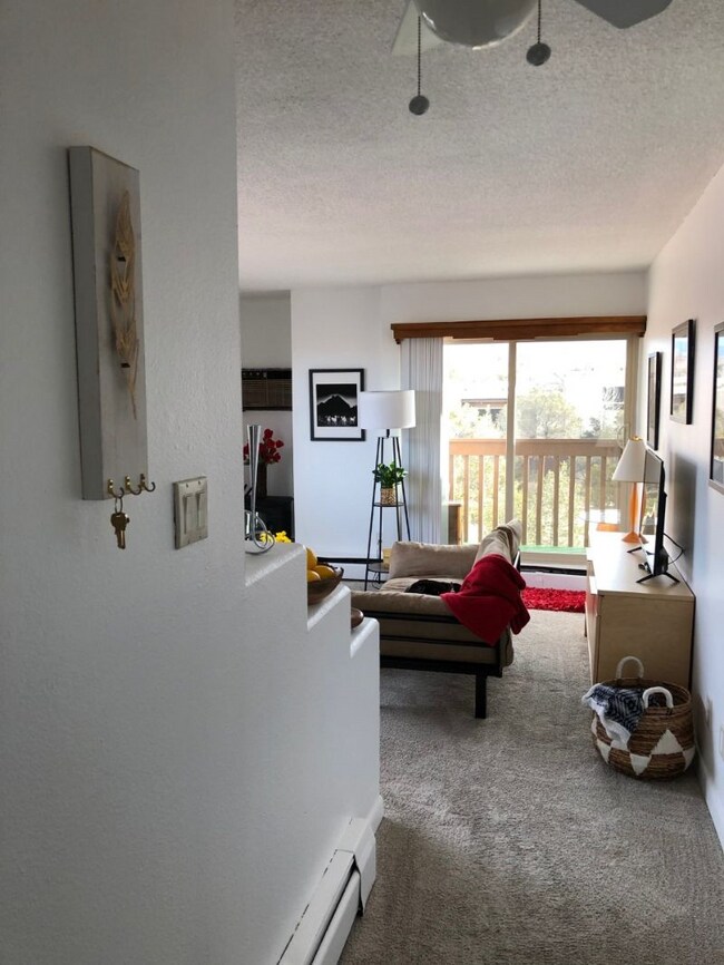 Building Photo - 149 Calle Ojo Feliz