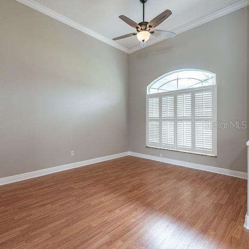 Building Photo - 3902 Hidden Spring Pl