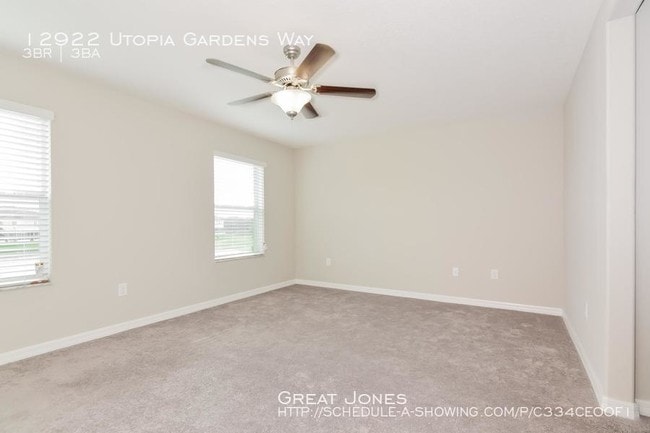 Building Photo - 12922 Utopia Gardens Way