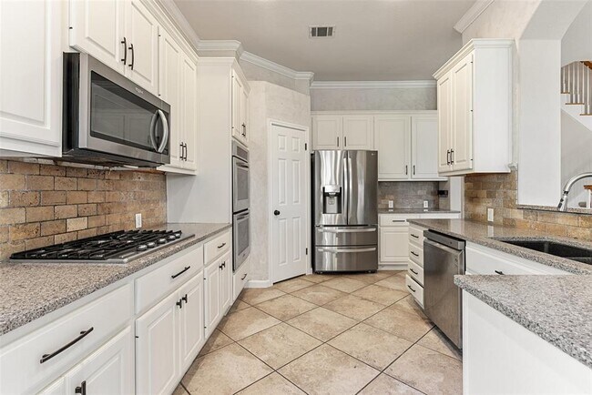 Building Photo - 2932 Grimes Ranch Rd