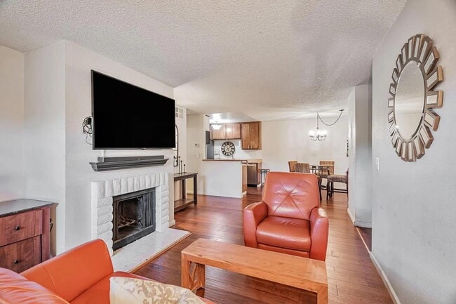 Building Photo - 247 N Capitol Ave