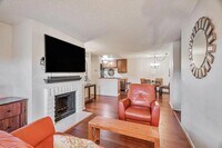 Building Photo - 247 N Capitol Ave