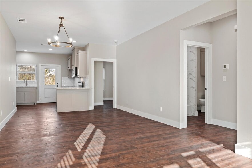 Building Photo - 27648 State Highway 64