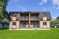 Building Photo - 620 Celey St