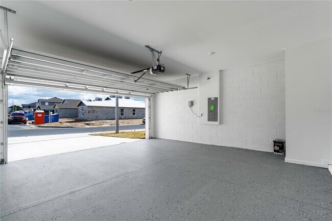 Building Photo - 3478 Mud Cyn Dr