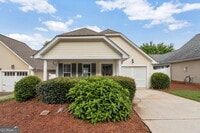 Building Photo - 196 Highland Falls Dr