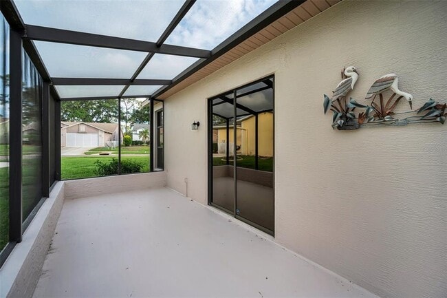 Building Photo - 6240 Fairskies Dr