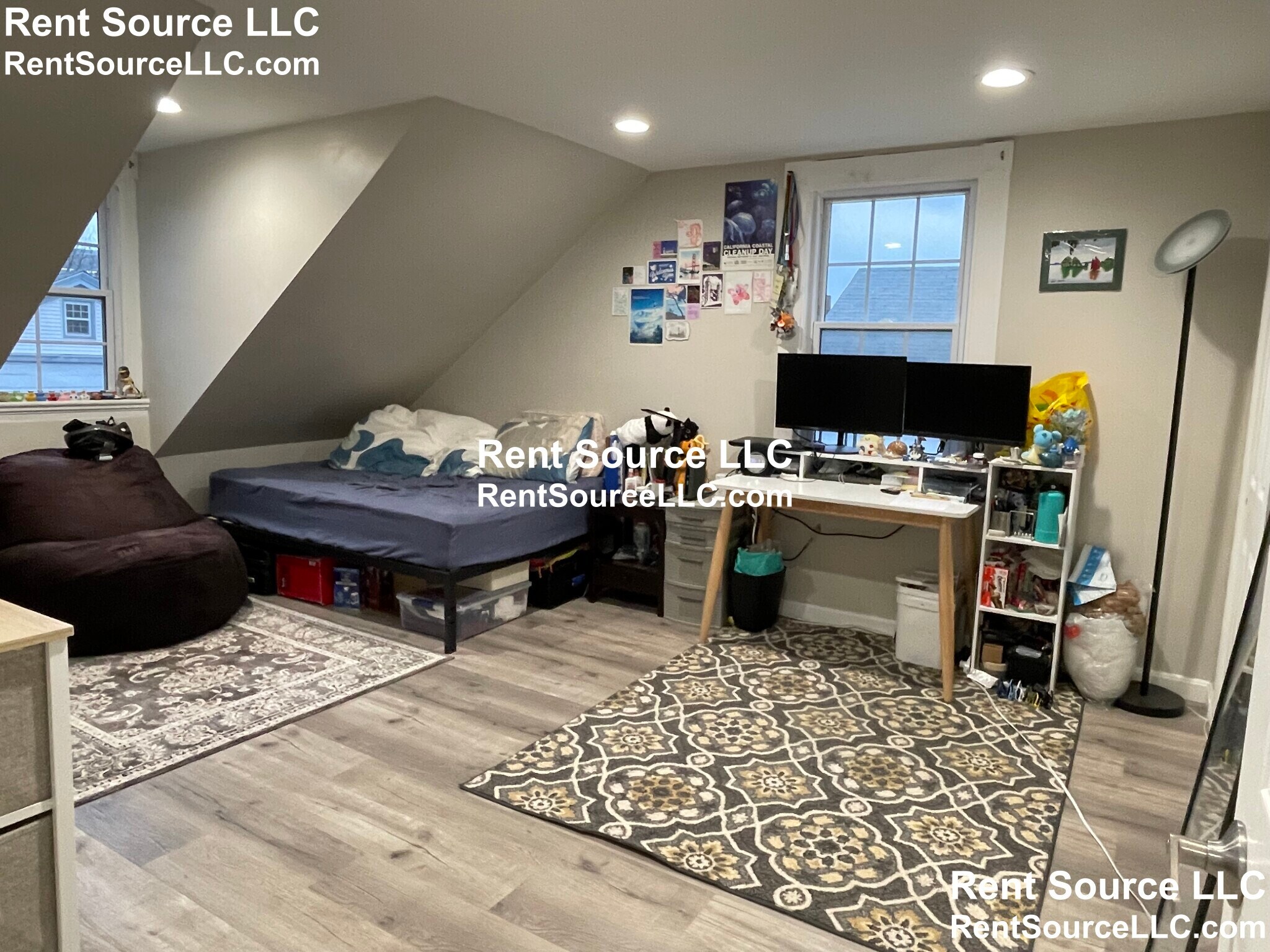 Building Photo - 73 Thorndike St