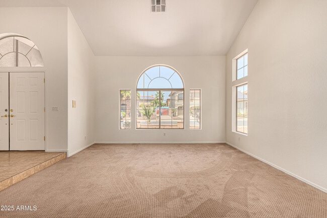 Building Photo - 13317 W Annika Dr