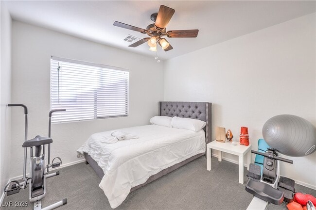 Building Photo - 9062 Mackanos Ave