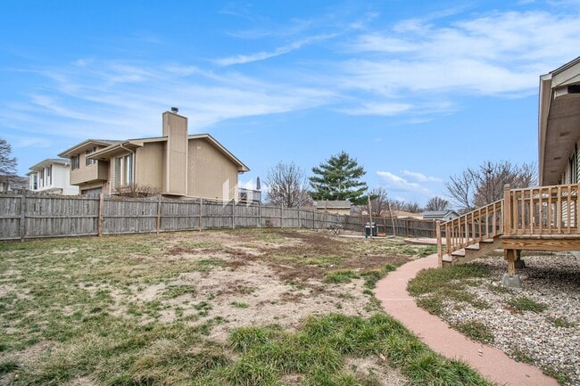 Building Photo - Chalco Pointe Home for Rent