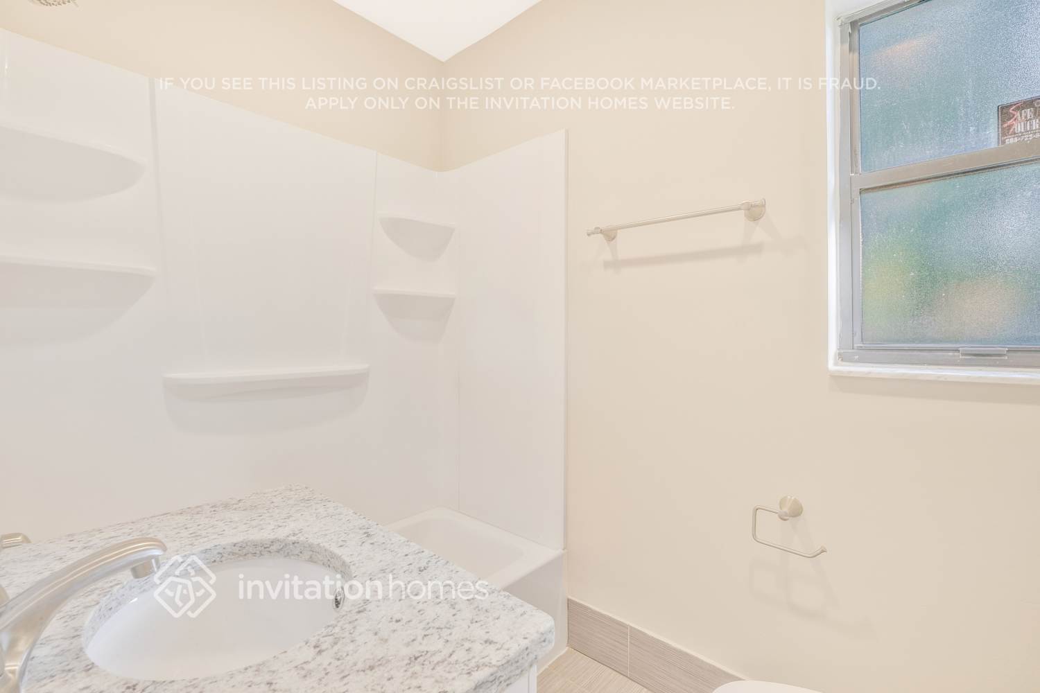 Building Photo - 6342 Sauterne Dr