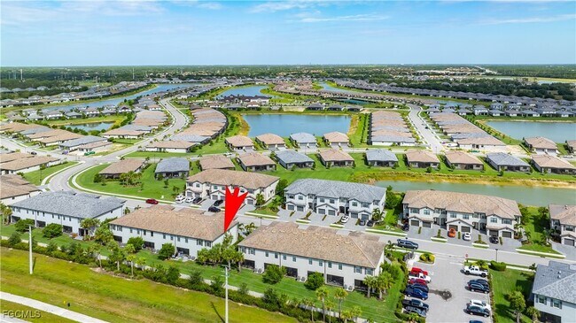 Building Photo - 14121 Pine Lodge Ln