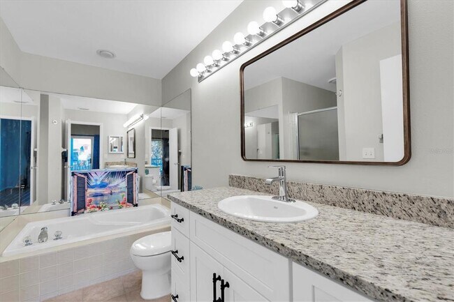 Building Photo - 106 Sun Isle Cir