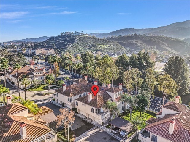 Building Photo - 3160 Altura Ct