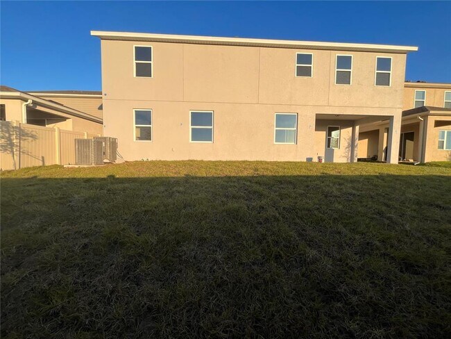 Building Photo - 7627 Agrigento St