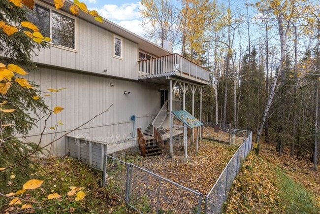 Building Photo - 8952 W Parkview Terrace Loop