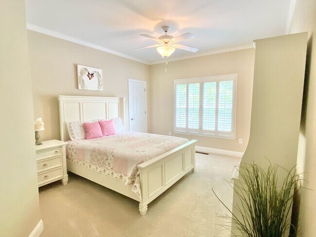 Building Photo - Beautiful Oconee County Home in Old Waverly