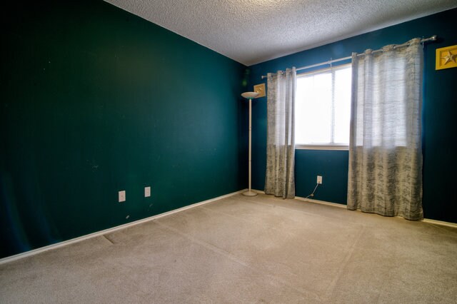Building Photo - 10904 Grapevine Ln
