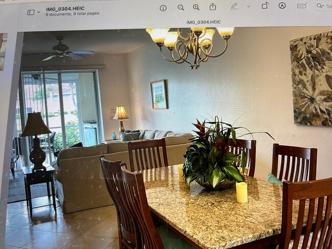 Building Photo - 2389 Hidden Lake Ct