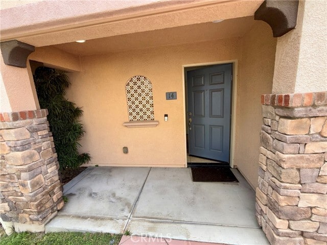 Building Photo - 15605 Odyssey Dr