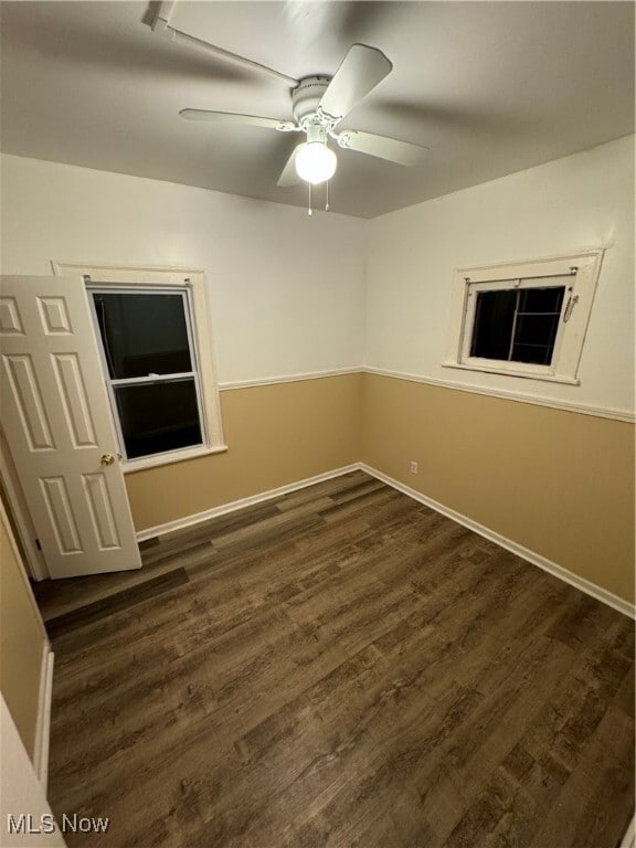 Building Photo - 3252 E 128th St