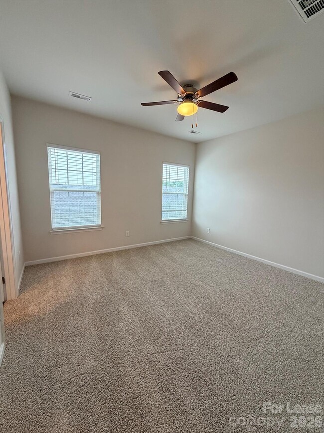 Building Photo - 5056 Patton Dr.