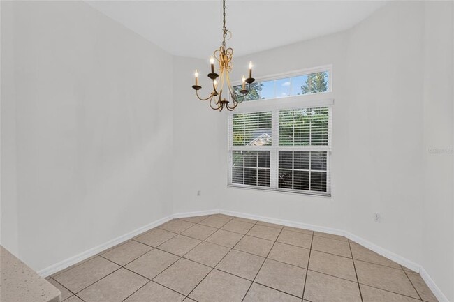 Building Photo - 914 SW 83rd Terrace
