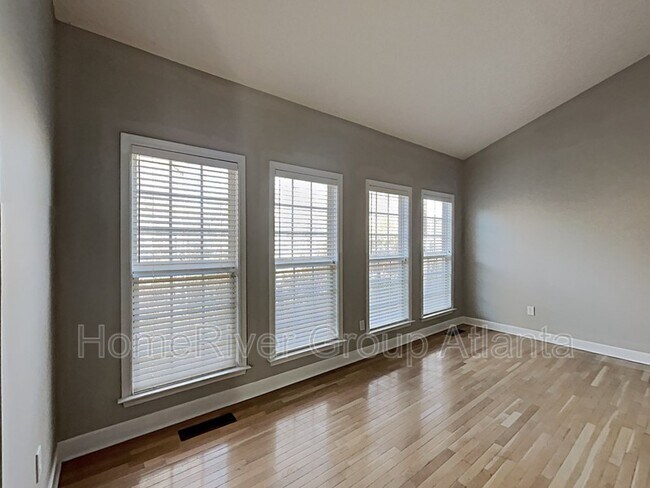 Building Photo - 115 Slippery Rock Ct