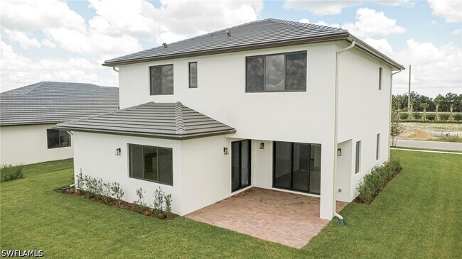 Building Photo - 4775 Quercia Dr